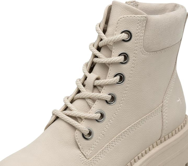 Image du produit Tamaris Stiefelette (41)