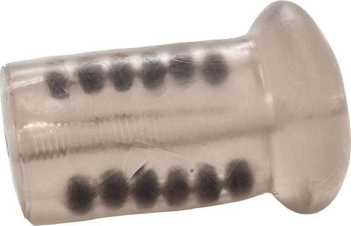 Produktbild CalExotics COLT® Beaded Stroker