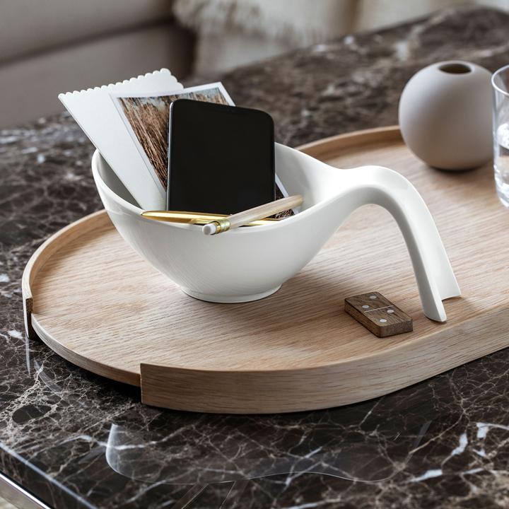 Actual product image Villeroy & Boch Flow (0.45 l, 1 x)