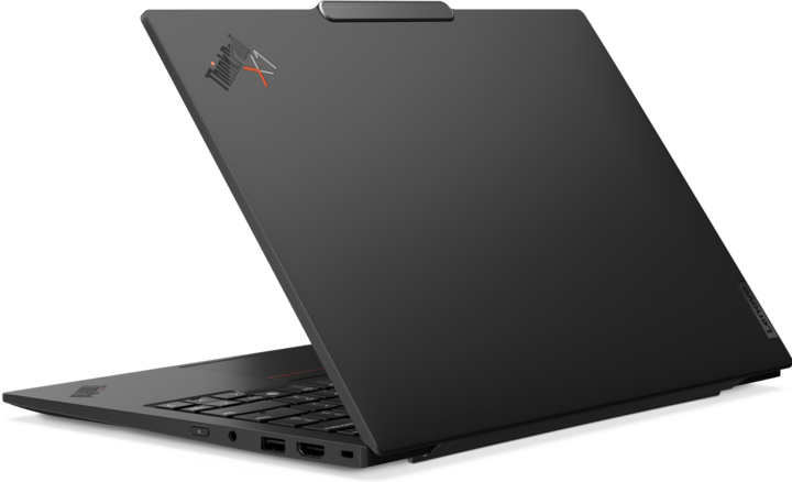 Produktbild Lenovo ThinkPad X1 Carbon Gen 12 (14", Intel Core Ultra 5 125U, 16 GB, 512 GB, CH)