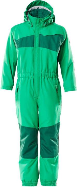 Immagine prodotto Mascot Accelerate Tuta da Neve Bambini (128)