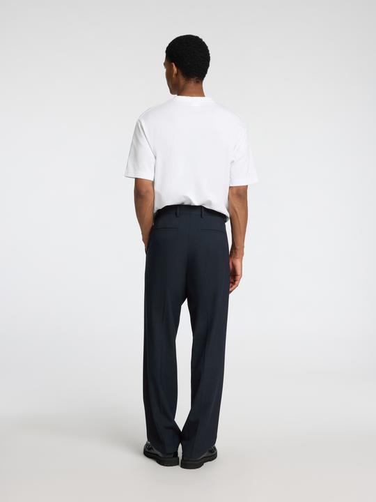Immagine prodotto Selected Homme Slh220-Loose Robert Flex Pant Noos (34)