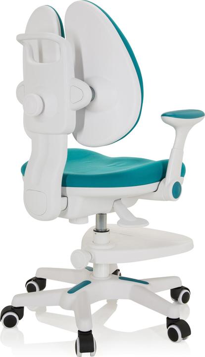 Produktbild Hjh Office Kid Wing (42 - 53 cm)