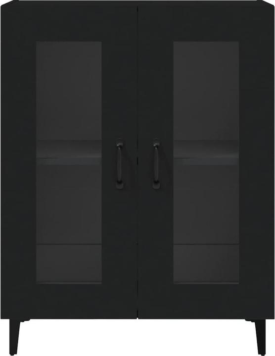 Image du produit vidaXL Sideboard (69.50 x 34 x 90 cm)