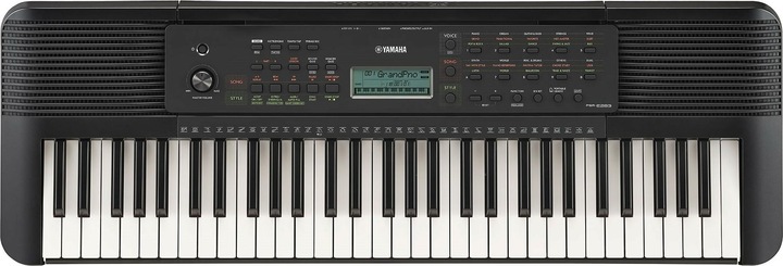 Yamaha PSR-E283 (61 Keys)