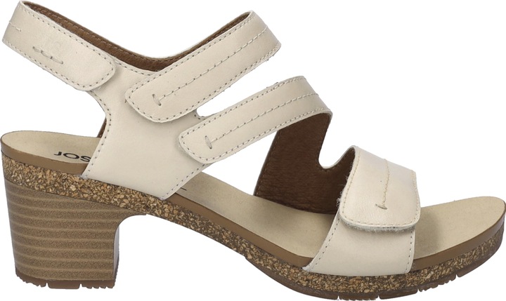 Actual product image Josef Seibel 86402-231 (40)