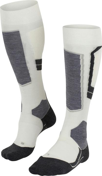 Falke SK4 Women (39 - 40)