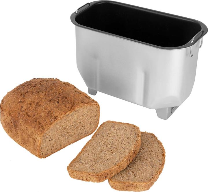 Actual product image Sencor SBR 0770WH