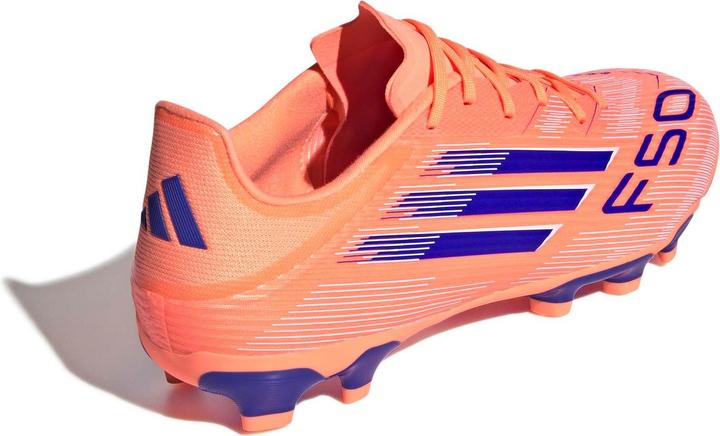 Produktbild Adidas F50 League AG (43 1/3)