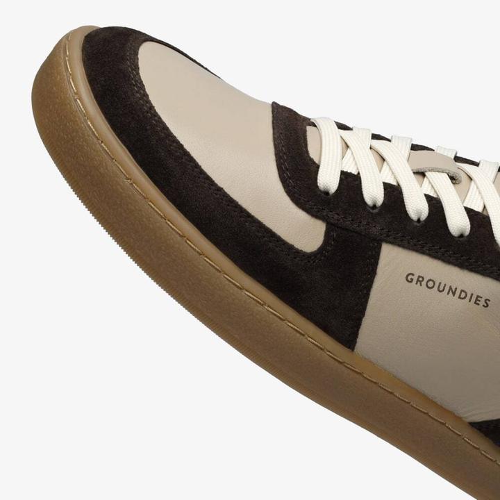 Produktbild Groundies Hamptons 2.0 (42)