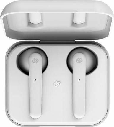 Actual product image Urbanista Stockholm (3.50 h, Wireless)