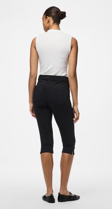 Actual product image Pieces PCSKINWEAR CAPRI Jeggings (XS)