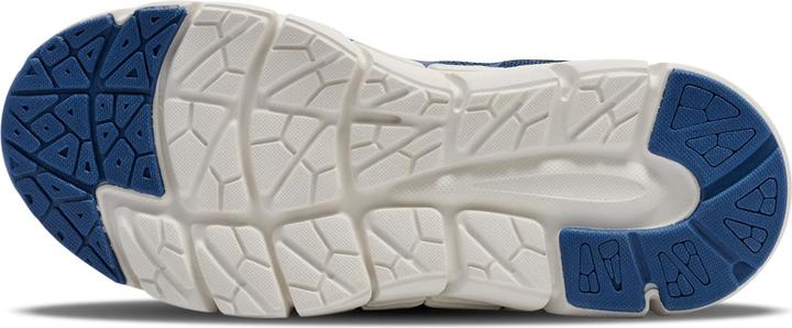 Image du produit hummel SPEED 2.0 JR (28)