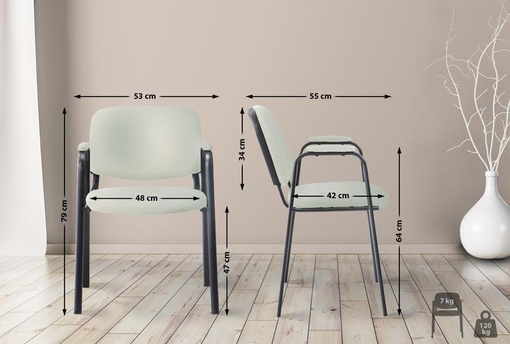 Image du produit CLP Ken Pro