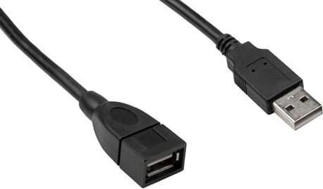 Actual product image Gator Gfw-Broadcastkit1