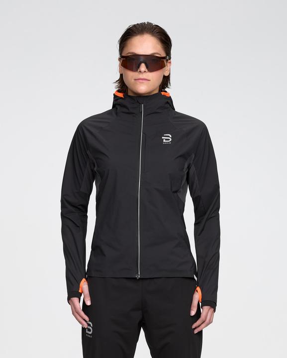 Actual product image Daehlie W Jacket Advance Light (M)