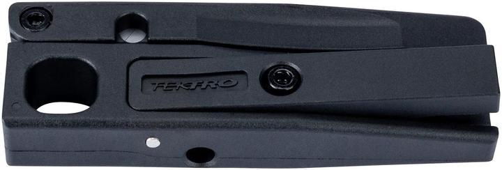 Actual product image Tektro Hardness tester