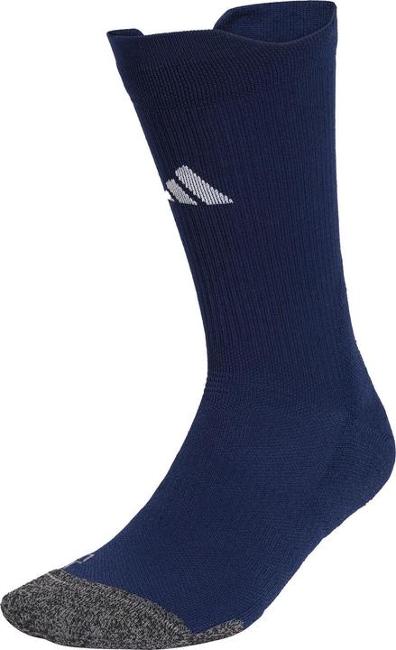 Produktbild adidas Football Crew Socks Gepolsterte Socken (46 - 48)