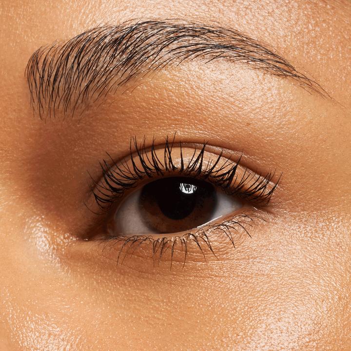 Actual product image Catrice Glam & Doll Lash Colorist (Ultra Black)