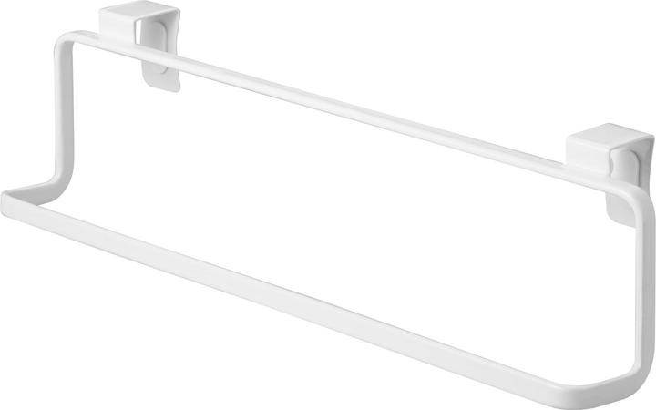 Yamazaki Porte-serviettes de cuisine large TOWER