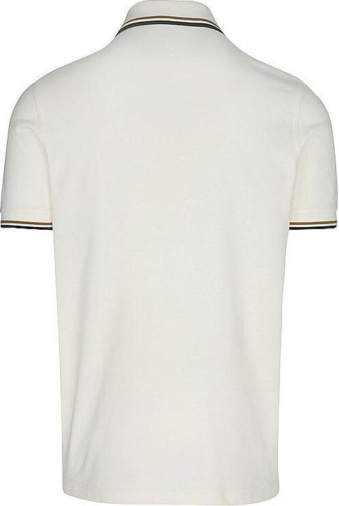 Produktbild Fred Perry Poloshirt (XL)