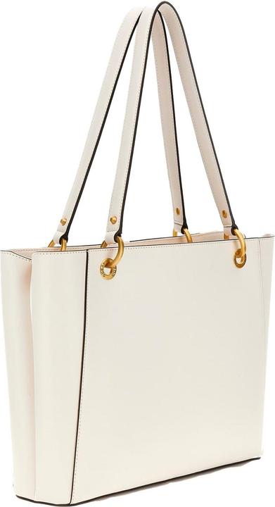 Immagine prodotto Guess Kuba Noel Tote