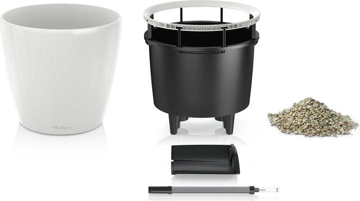 Produktbild Lechuza Classico (22 cm)