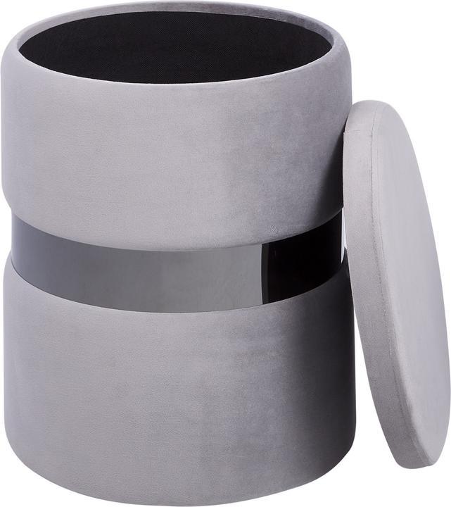 Produktbild Beliani Doris