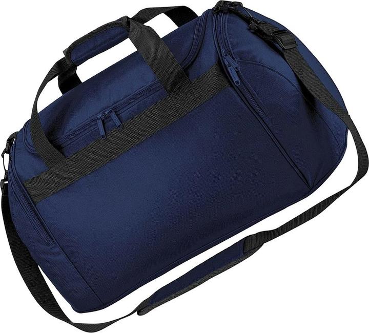 Produktbild Bagbase Tasche Freestyle (26 Liter) (2 StückPackung) (26 l)
