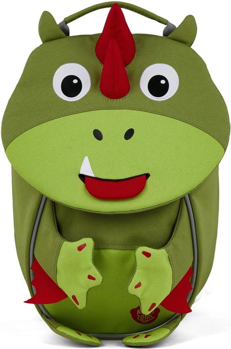 Immagine prodotto Affenzahn Piccolo amico drago