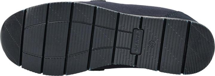 Produktbild IMAC Slipper (41)