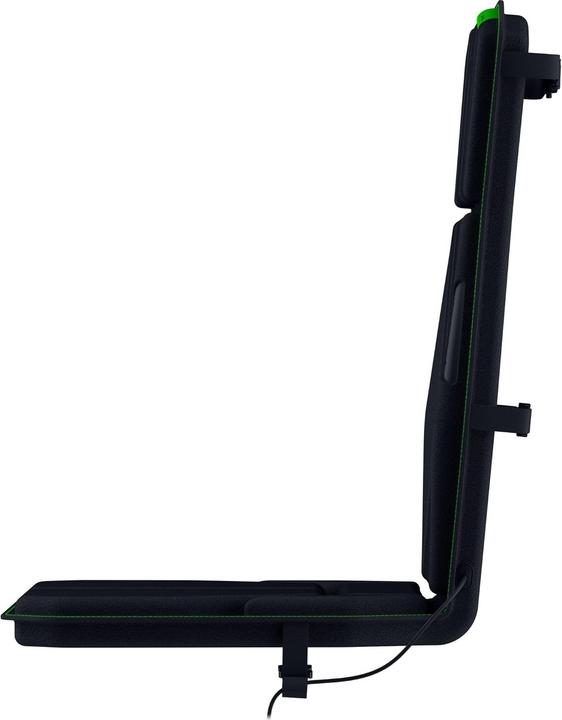 Actual product image Razer Freyja