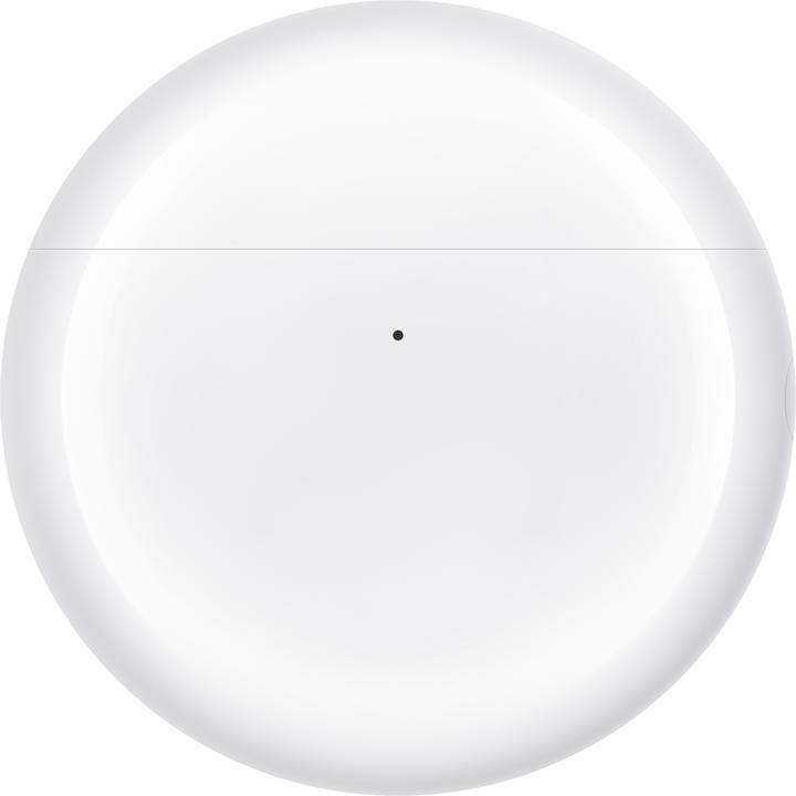 Produktbild Huawei Freebuds 4 (ANC, 4 h, Kabellos)