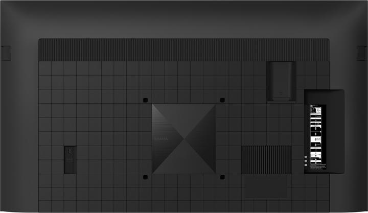 Produktbild Sony XR75X90J (75", X90J, LCD, 4K, 2021)
