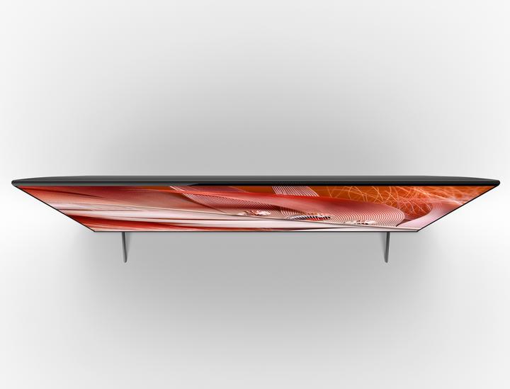 Produktbild Sony XR75X90J (75", X90J, LCD, 4K, 2021)