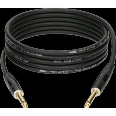 Thumbnail - Klotz PROK045PP, Audio Kabel
