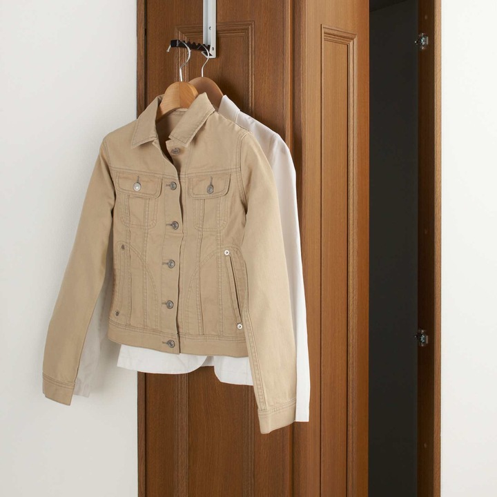 Actual product image Yamazaki Türhänger SMART