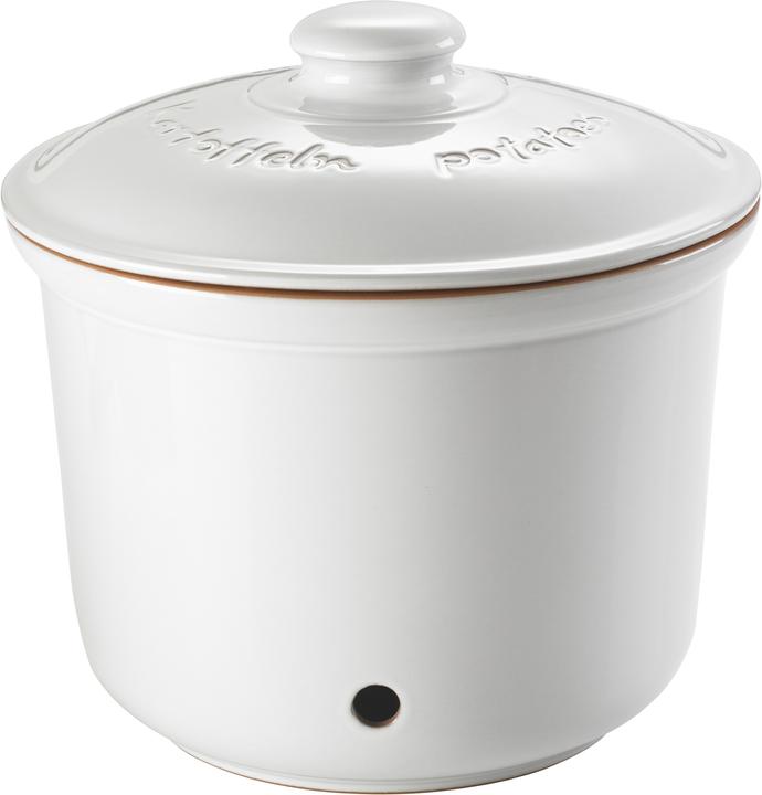 Römertopf Voorraadpot (5.50 l)