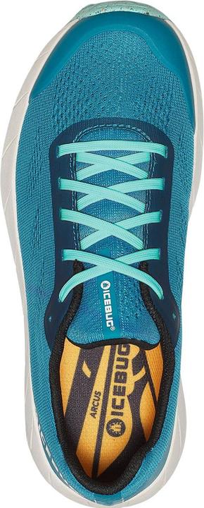 Produktbild Icebug Arcus RB9X (40)