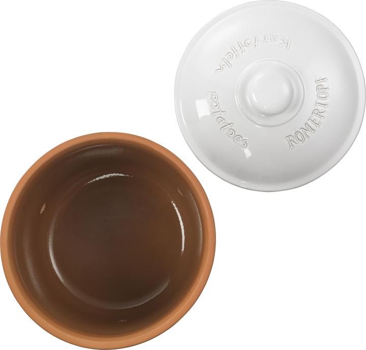 Productafbeelding Römertopf Voorraadpot (5.50 l)