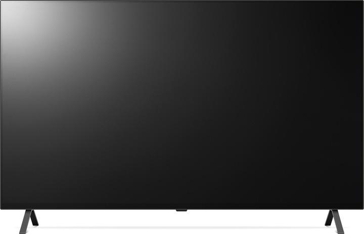 Produktbild LG OLED48A29LA (48", A2, OLED, 4K, 2022)