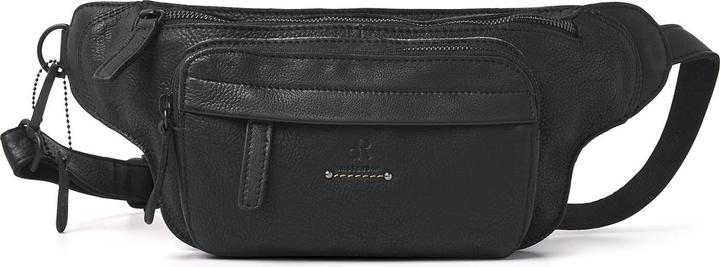 Drift Cross Body Bag