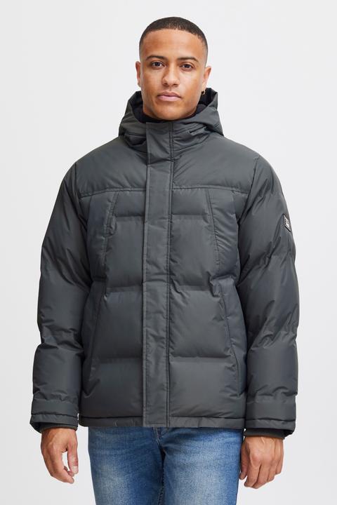 Produktbild 11 Project PRGondogan - Jacket Otw - 21301082-ME (XXL)