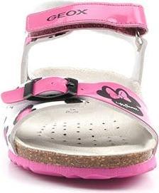 Produktbild Geox Adriel girl (39)