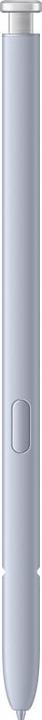 Produktbild Samsung S-Pen for Galaxy S25 Ultra S938, Blue
