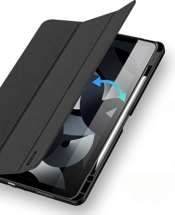 Immagine prodotto Dux Ducis Domo (iPad Air 13 2024 (M2))