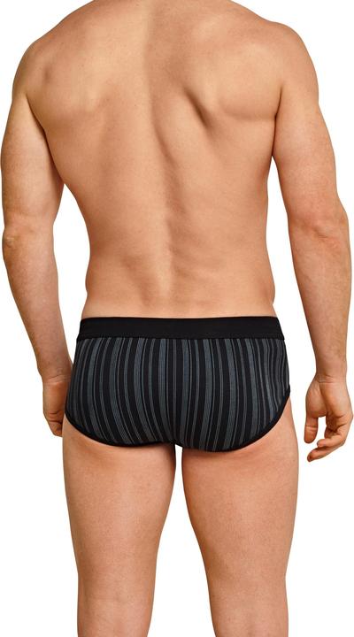 Actual product image Schiesser Briefs (XXL, pack of 2)