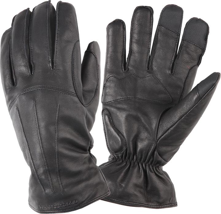 Tucano Urbano softy icon (Men, S)