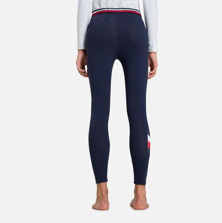Actual product image Rossignol Leggings mit Strumpfhose (XS)
