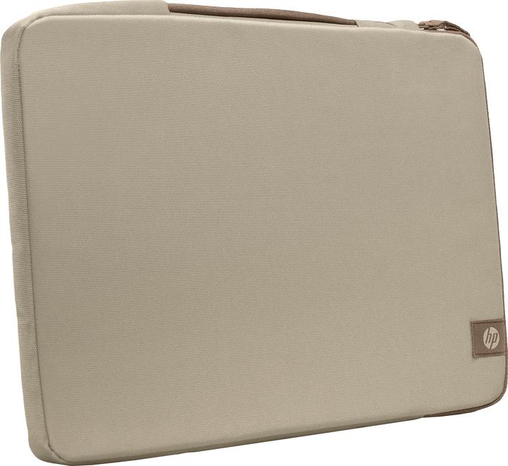 Actual product image HP Prot LTP 15-16 Laptop Slv EMEA-INTL (15.60")